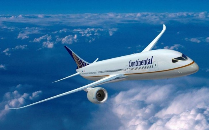 德清到北京机场航空货运_德清到北京航空快递加急件